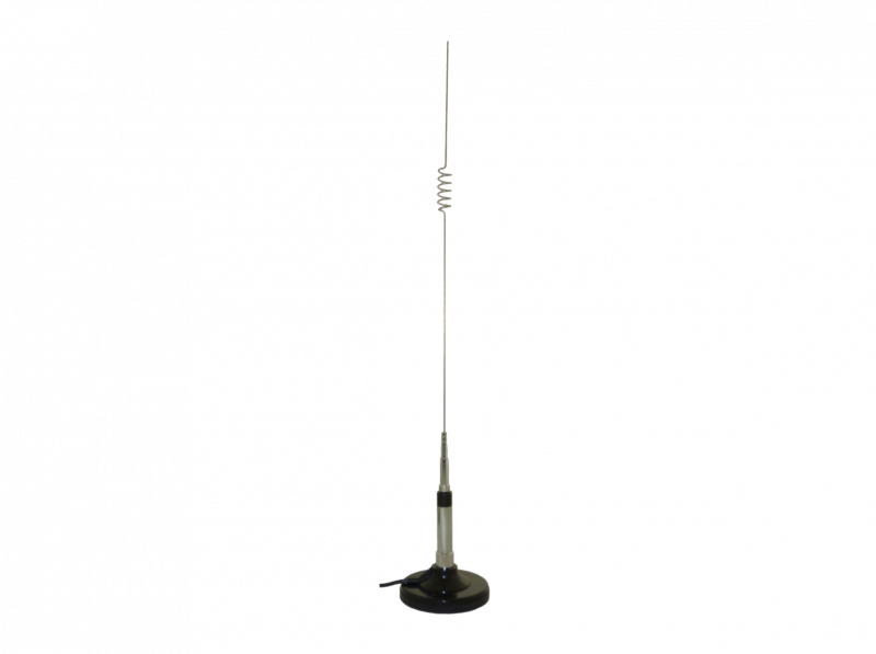 VHF-UHF-1-Mag.800x600w OPTIM VHF/UHF-1 MAG — изображение 1