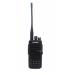 SPHERE A-10W