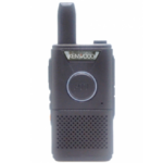 Kenwood TK-F5 Smart