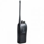Hytera TC-700