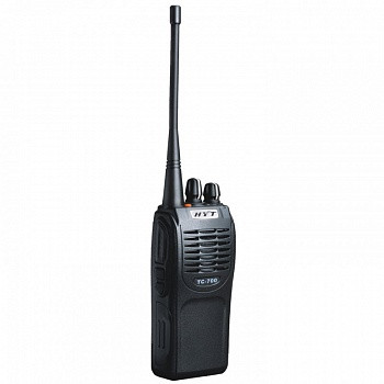 a88f0e6c41f0f2f816c859678e6dde2f.800x600w Hytera TC-700 — изображение 1