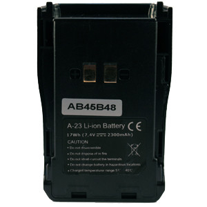 akb23-230002.800x600w Аккумулятор для АРГУТ А-23/24 — изображение 1