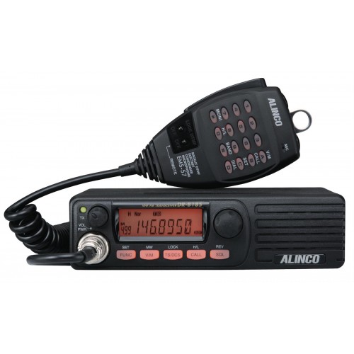 alinco-DR-185R-500x500.800x600w Alinco DR-B185R — изображение 1