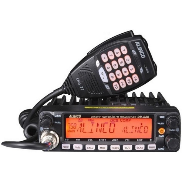 alinco_dr_638_1.800x600w Alinco DR-638 — изображение 1