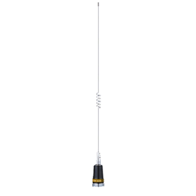 ав6 Антенна ANLI AW-6 VHF — изображение 1