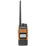 Baofeng BF-H7