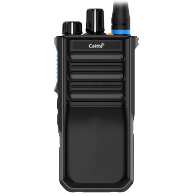 caltta_dh500_rel01 Caltta DH-500 — изображение 1