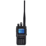 SPHERE Х-4W DMR