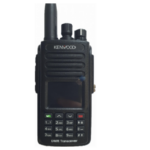Kenwood TH-D2
