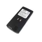 Аккумулятор Alinco EBP-51N