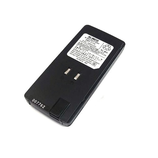 d459c895ddbef13120dfe01052aadc6e.800x600w Аккумулятор Alinco EBP-51N — изображение 1