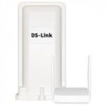 Комплект wifi 3g/4g ds-4g-5kit