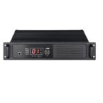 DMR ретранслятор SPHERE DMR D-50