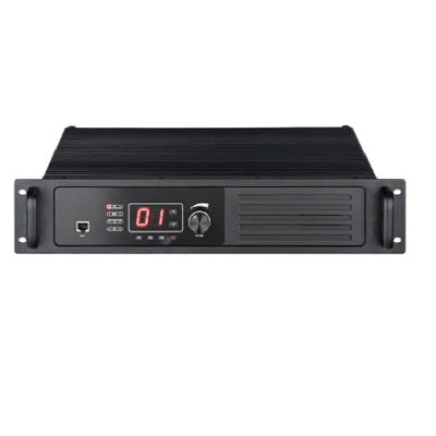 d50 DMR ретранслятор SPHERE DMR D-50 — изображение 1