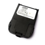 Аккумулятор Alinco EBP-73