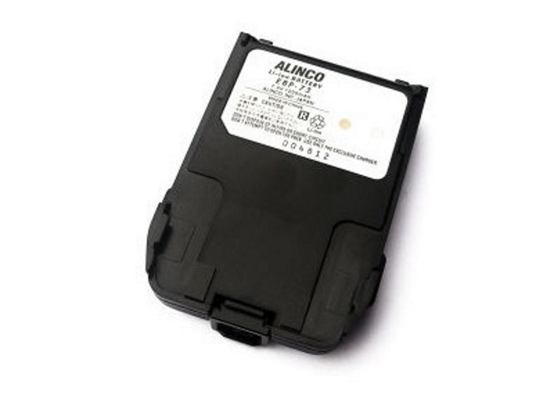 data-alinco-alinco-73-2-800x600.800x600w Аккумулятор Alinco EBP-73 — изображение 1