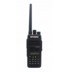 SPHERE DP-20 DMR VHF