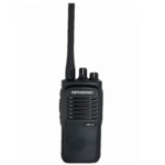 SPHERE DP-14 DMR