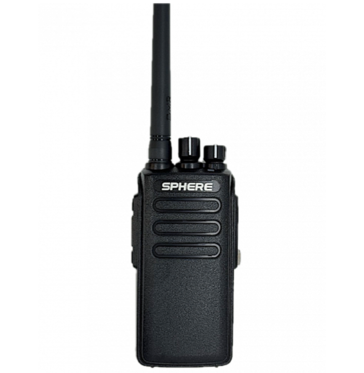 дп15 SPHERE DP-15 DMR — изображение 2