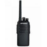 SPHERE DP-15 DMR