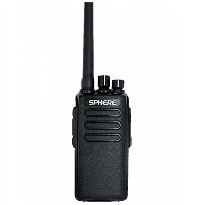 дп15400 SPHERE DP-15 DMR — изображение 1