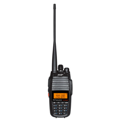 дп16 TYT TH-UV 8000D — изображение 1