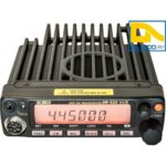 Alinco DR-435T