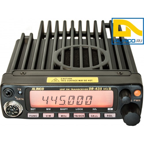 dr-435t-1z-500x500.800x600w Alinco DR-435T — изображение 1