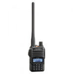 Yaesu FT-4X