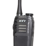 Hytera TC-320