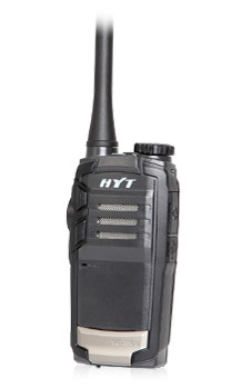 eb51ba55ae74f380d6949543cc0d9fc8.800x600w Hytera TC-320 — изображение 1