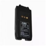 Аккумулятор Alinco EBP-68