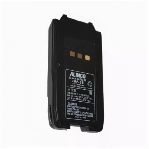 ebp-68-500x500.800x600w Аккумулятор Alinco EBP-68 — изображение 1