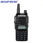 Baofeng UV-82 8 ватт