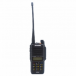SPHERE A-41W