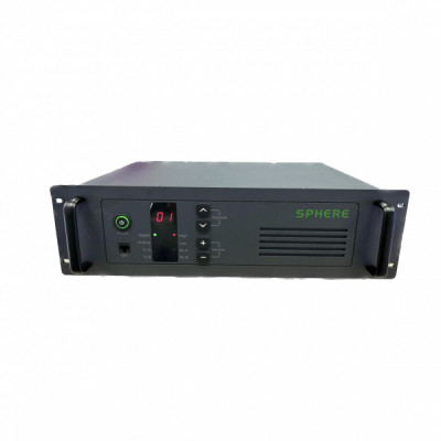 f583302bd2a89a55bd4e98183fca8d30_mx.800x600w Ретранслятор аналоговый Sphere AR-400 uhf — изображение 1