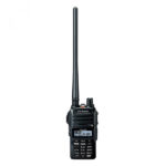Yaesu FTA-250L