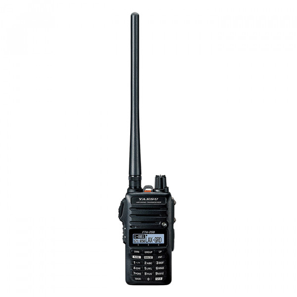 full_201800229168-1.800x600w Yaesu FTA-250L — изображение 1