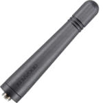 Штатные антенны для радиостанций KENWOOD