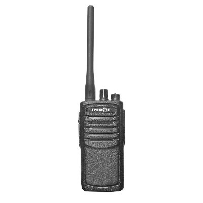 g34 Грифон G-34 — изображение 1