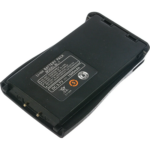 Аккумулятор для G44/ 888s/TK F-6