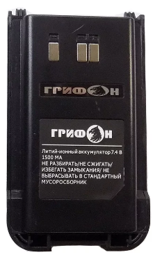 g45.800x600w Аккумулятор для G45 — изображение 1