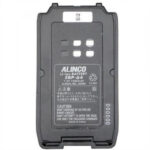 Аккумулятор Alinco EBP-64