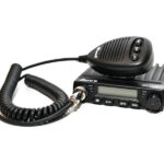 радиостанция Track Smart 2