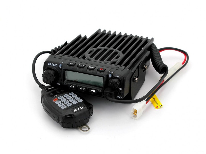 hires_21124_1.800x600w УКВ радиостанция Track 200-U — изображение 1
