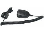 USB ТАНГЕНТА КД-01М