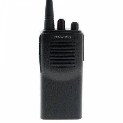 kenwood-tk-2107-550x550-400x400 TK 2107 — изображение 1
