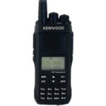 Kenwood TH-F10