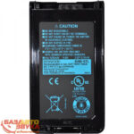 KNB-57LM для ТК-2140/3360/D200