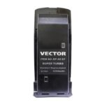 Аккумулятор VECTOR BP-80 ST